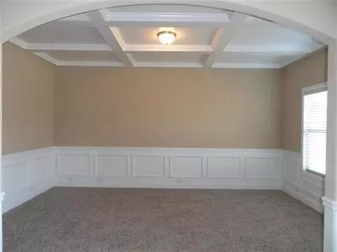 105 Chamblee Way, Warner Robins, GA 31088 photo 7