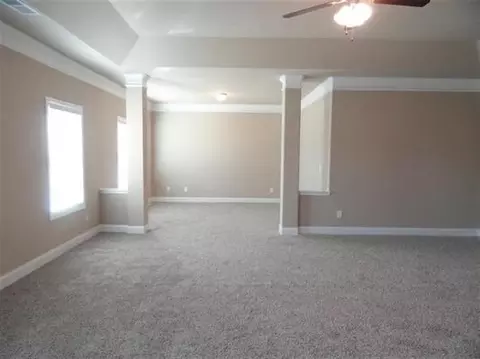 105 Chamblee Way, Warner Robins, GA 31088 photo 23