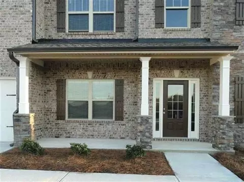 105 Chamblee Way, Warner Robins, GA 31088 photo 2