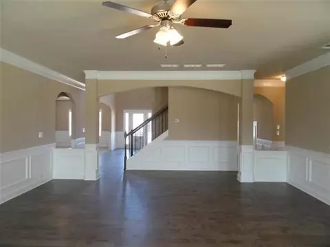 105 Chamblee Way, Warner Robins, GA 31088 photo 10