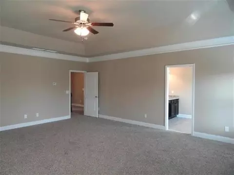 105 Chamblee Way, Warner Robins, GA 31088 photo 24