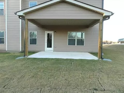 105 Chamblee Way, Warner Robins, GA 31088 photo 34