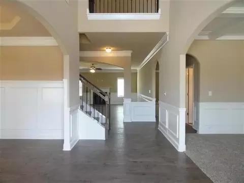 105 Chamblee Way, Warner Robins, GA 31088 photo 5