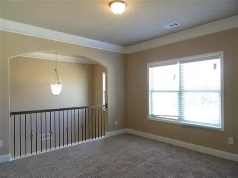 105 Chamblee Way, Warner Robins, GA 31088 photo 22