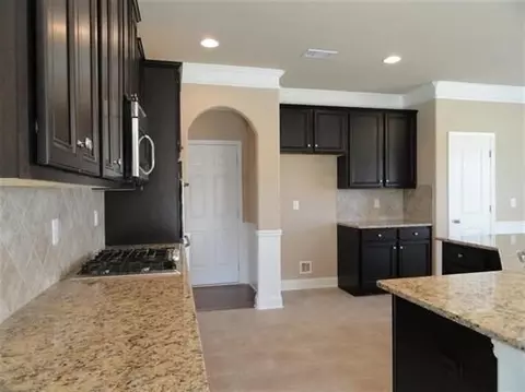 105 Chamblee Way, Warner Robins, GA 31088 photo 13