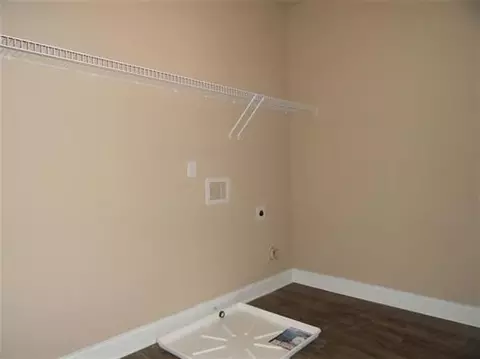 105 Chamblee Way, Warner Robins, GA 31088 photo 32