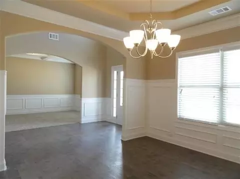 105 Chamblee Way, Warner Robins, GA 31088 photo 6