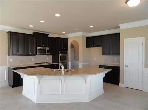 105 Chamblee Way, Warner Robins, GA 31088 photo 17