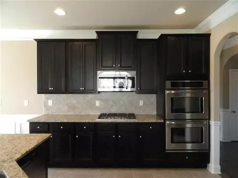 105 Chamblee Way, Warner Robins, GA 31088 photo 14