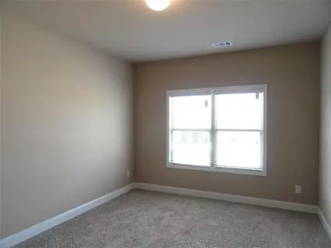 105 Chamblee Way, Warner Robins, GA 31088 photo 31