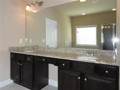 105 Chamblee Way, Warner Robins, GA 31088 photo 27