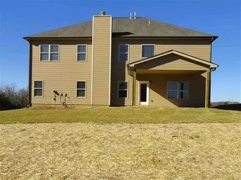 105 Chamblee Way, Warner Robins, GA 31088 photo 33