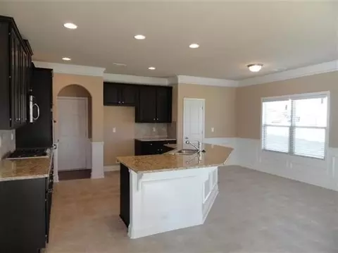 105 Chamblee Way, Warner Robins, GA 31088 photo 12