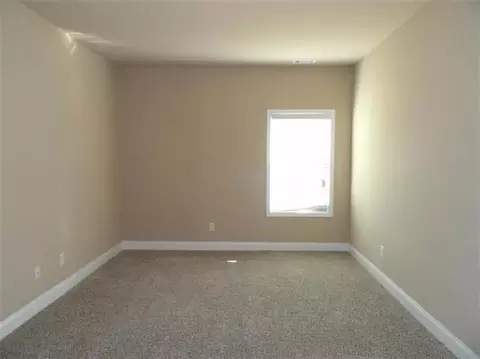 105 Chamblee Way, Warner Robins, GA 31088 photo 18