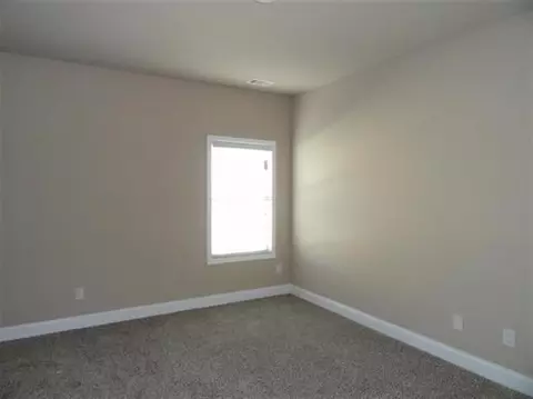 105 Chamblee Way, Warner Robins, GA 31088 photo 30
