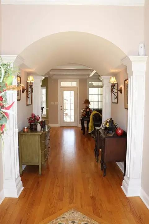 331 Mackenzie Dr, Gray, GA 31032 photo 21