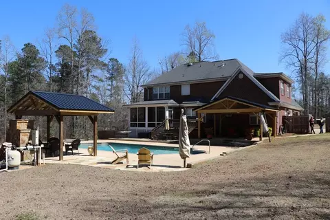 331 Mackenzie Dr, Gray, GA 31032 photo 6