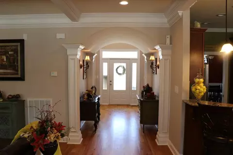 331 Mackenzie Dr, Gray, GA 31032 photo 22