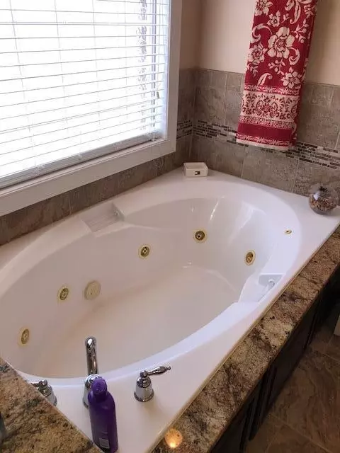 331 Mackenzie Dr, Gray, GA 31032 photo 33