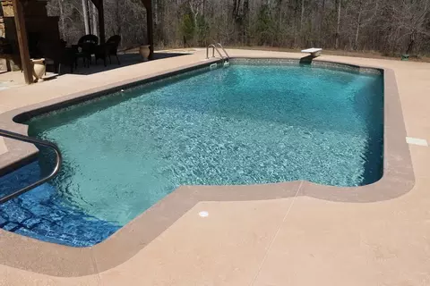 331 Mackenzie Dr, Gray, GA 31032 photo 9