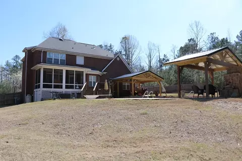 331 Mackenzie Dr, Gray, GA 31032 photo 7
