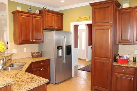 331 Mackenzie Dr, Gray, GA 31032 photo 17