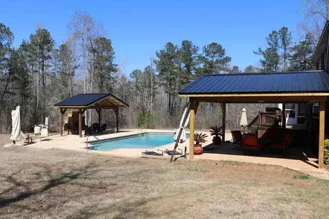 331 Mackenzie Dr, Gray, GA 31032 photo 4