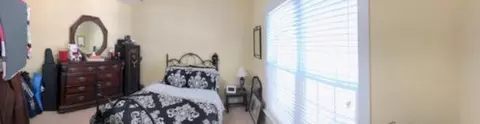331 Mackenzie Dr, Gray, GA 31032 photo 28