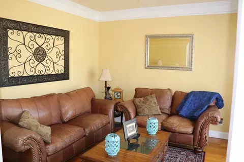331 Mackenzie Dr, Gray, GA 31032 photo 24