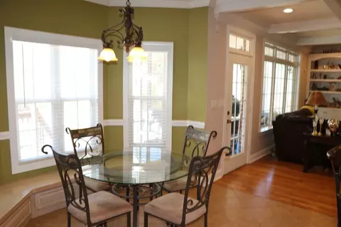 331 Mackenzie Dr, Gray, GA 31032 photo 20