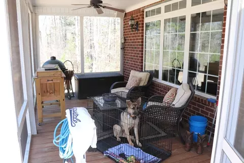 331 Mackenzie Dr, Gray, GA 31032 photo 13