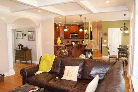 331 Mackenzie Dr, Gray, GA 31032 photo 15