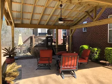 331 Mackenzie Dr, Gray, GA 31032 photo 11