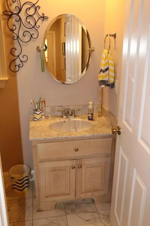 331 Mackenzie Dr, Gray, GA 31032 photo 27