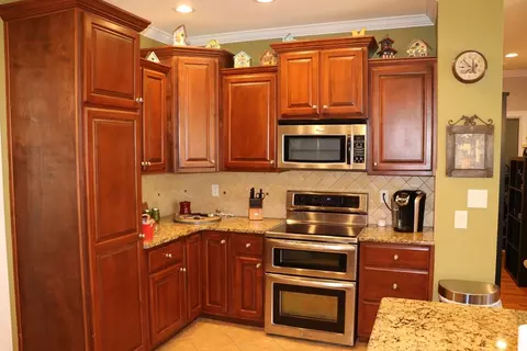 331 Mackenzie Dr, Gray, GA 31032 photo 19