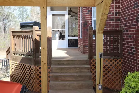 331 Mackenzie Dr, Gray, GA 31032 photo 12
