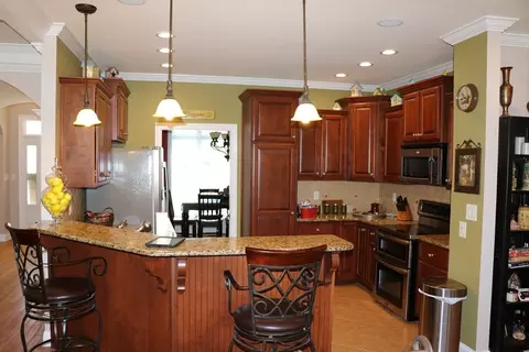 331 Mackenzie Dr, Gray, GA 31032 photo 18
