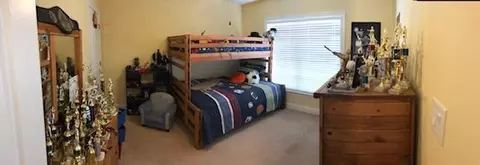 331 Mackenzie Dr, Gray, GA 31032 photo 35
