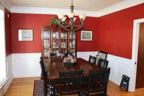 331 Mackenzie Dr, Gray, GA 31032 photo 25