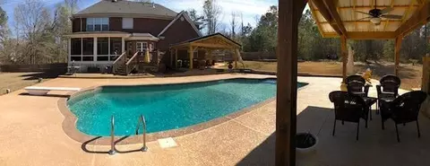 331 Mackenzie Dr, Gray, GA 31032 photo 3