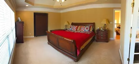 331 Mackenzie Dr, Gray, GA 31032 photo 30