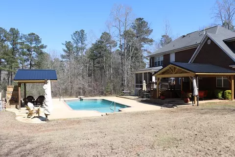 331 Mackenzie Dr, Gray, GA 31032 photo 5