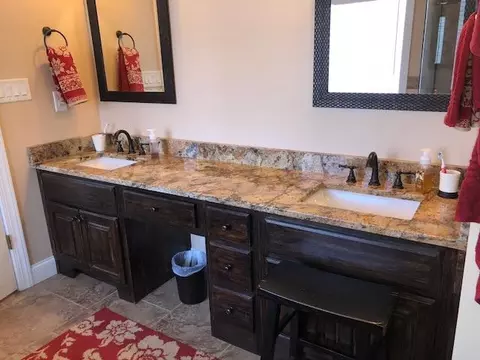 331 Mackenzie Dr, Gray, GA 31032 photo 32