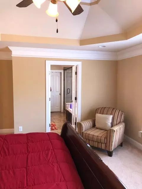 331 Mackenzie Dr, Gray, GA 31032 photo 31