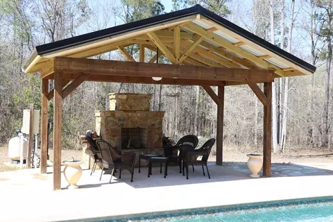 331 Mackenzie Dr, Gray, GA 31032 photo 8