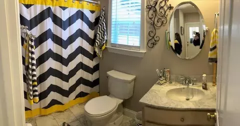 331 Mackenzie Dr, Gray, GA 31032 photo 26