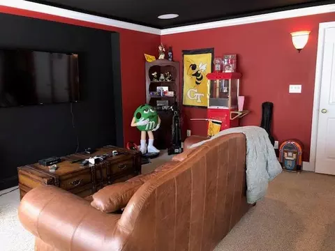 331 Mackenzie Dr, Gray, GA 31032 photo 39
