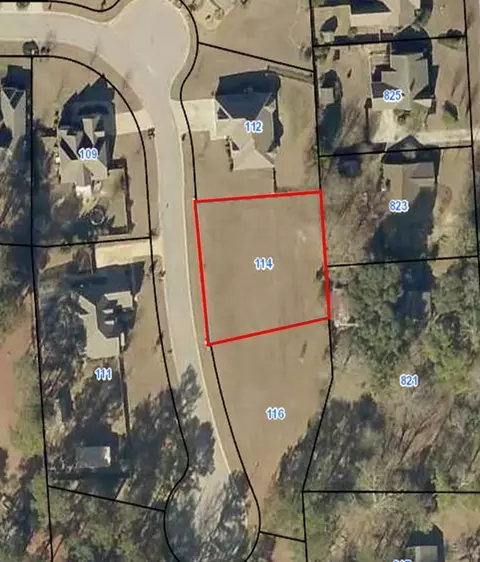 114 Constance Ct, Perry, GA 31069 photo 1
