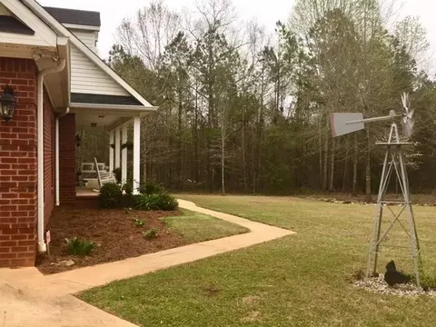 88 Lower Simmons Rd, Macon, GA 31220 photo 25