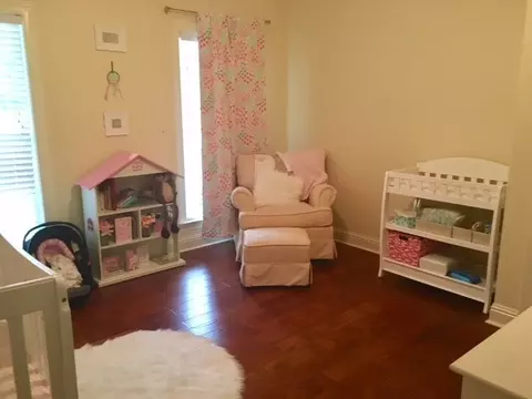 88 Lower Simmons Rd, Macon, GA 31220 photo 18